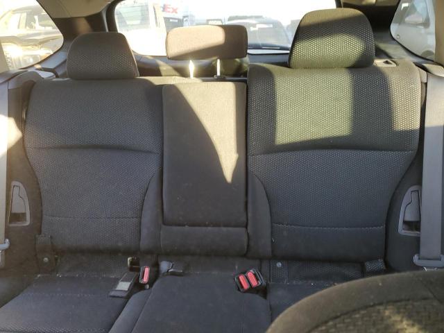 Photo 10 from auction – 2018 SUBARU OUTBACK 2. with VIN 4S4BSACC6J3298838