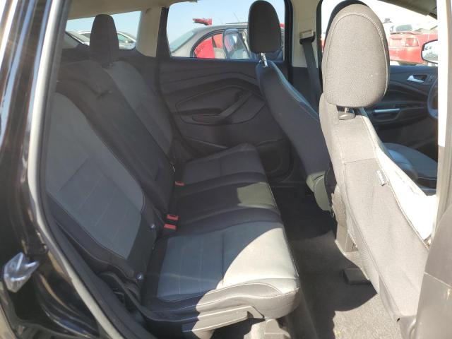 Photo 11 from auction – 2016 FORD ESCAPE SE with VIN 1FMCU0G70GUB22280