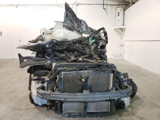 Photo 5 from auction – 2022 FORD EDGE SEL with VIN 2FMPK4J92NBA38389
