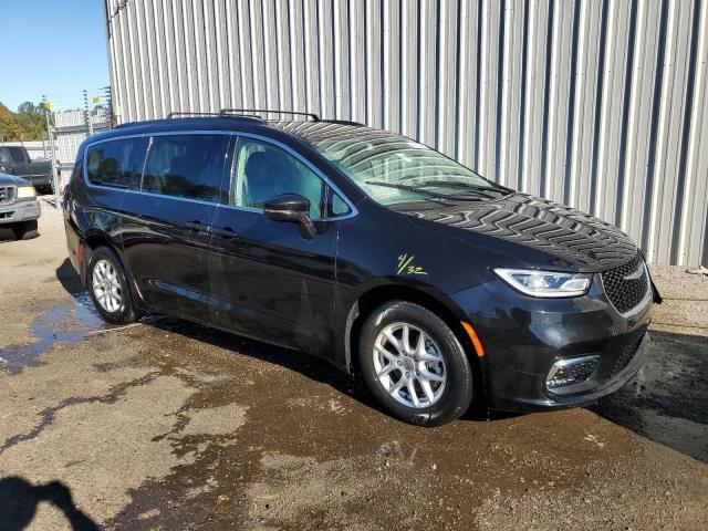 Zdjęcie 4 z aukcji – 2022 CHRYSLER PACIFICA T z VIN 2C4RC1BG0NR109327