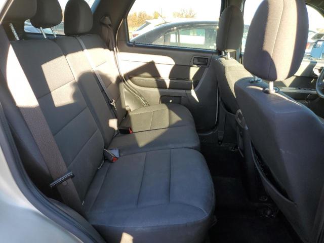 Photo 11 from auction – 2011 FORD ESCAPE XLT with VIN 1FMCU9D76BKA47940