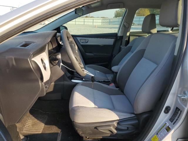 Photo 7 from auction – 2017 TOYOTA COROLLA with VIN 5YFBURHE6HP661938