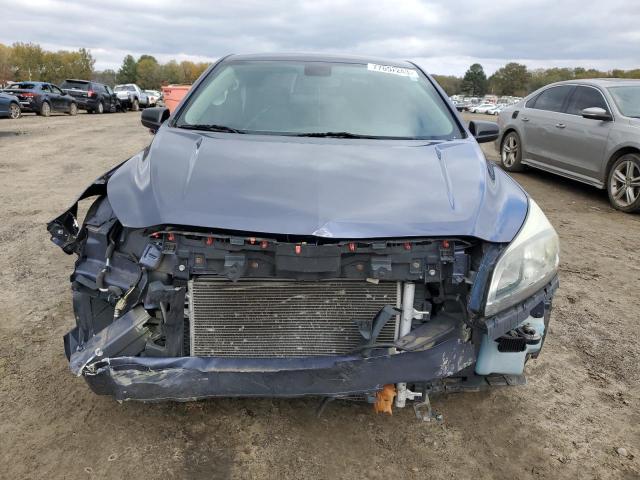 Photo 5 from auction – 2015 CHEVROLET MALIBU with VIN 1G11B5SL5FF131068