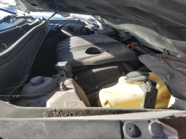 Photo 11 from auction – 2011 HYUNDAI SONATA SE with VIN 5NPEC4AC0BH078541