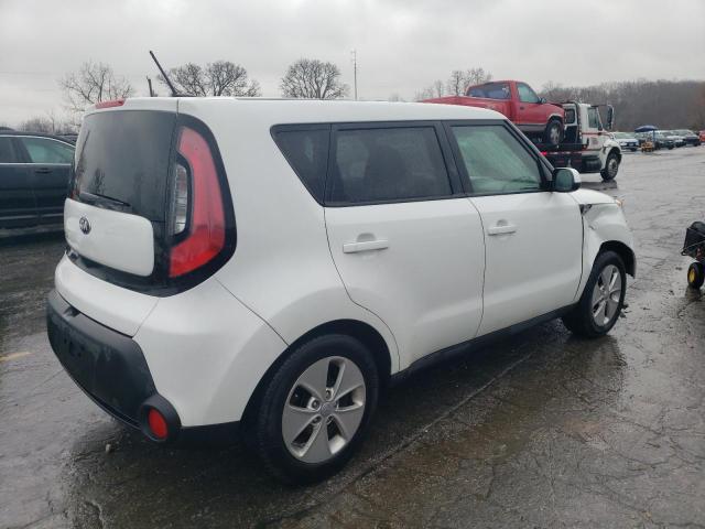 Photo 3 from auction – 2016 KIA SOUL with VIN KNDJN2A20G7325105