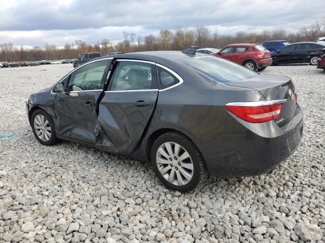 Photo 2 from auction – 2016 BUICK VERANO with VIN 1G4PP5SK1G4157329