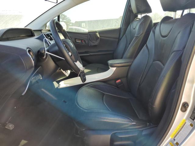 Zdjęcie 7 z aukcji – 2016 TOYOTA PRIUS z VIN JTDKARFU3G3000832