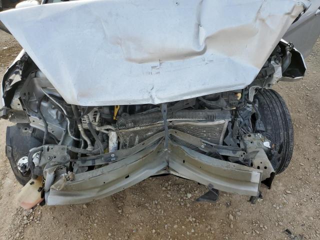 Photo 11 from auction – 2015 FORD FIESTA S with VIN 3FADP4AJ2FM212972
