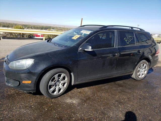 VOLKSWAGEN JETTA S 2012 with VIN 3VWPP7AJ9CM642208 - Photo from auction