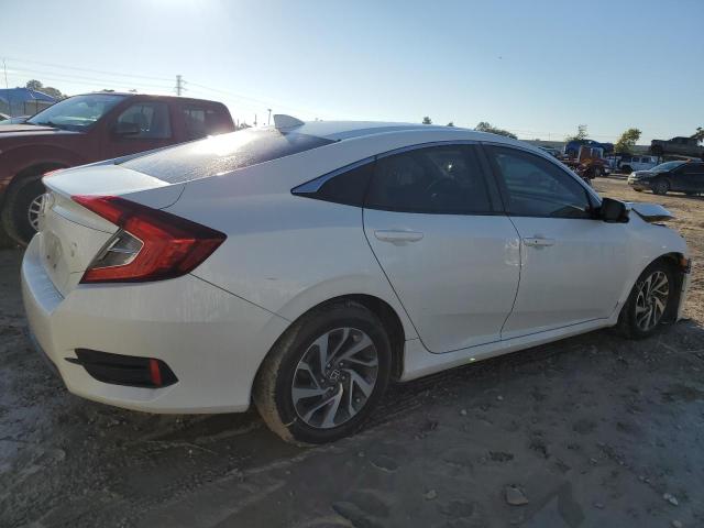 Photo 3 from auction – 2018 HONDA CIVIC EX with VIN 19XFC2F72JE009986