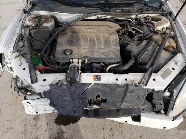 Photo 11 from auction – 2013 CHEVROLET IMPALA LS with VIN 2G1WF5E31D1253081