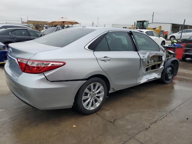 Photo 3 from auction – 2017 TOYOTA CAMRY LE with VIN 4T1BF1FK4HU317351