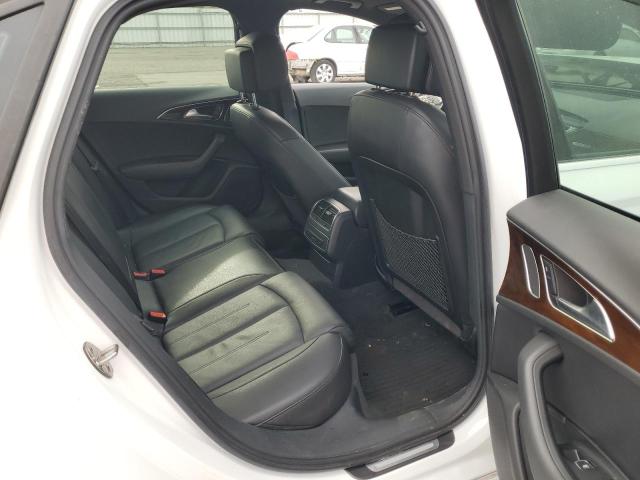 Photo 10 from auction – 2013 AUDI A6 PREMIUM with VIN WAUGFAFC3DN066486