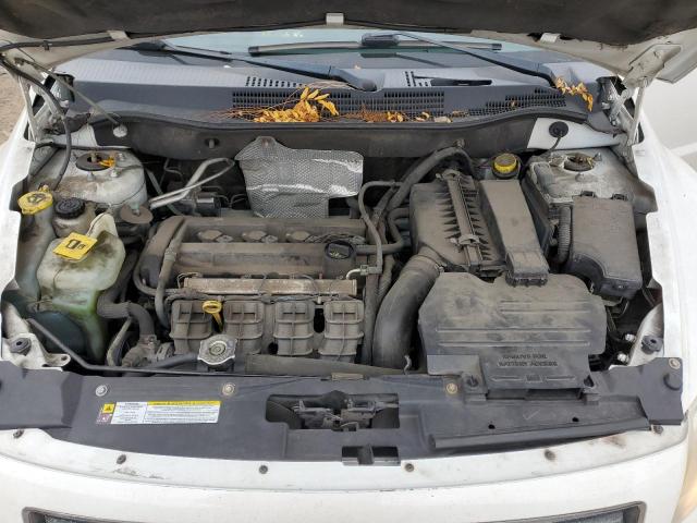 Photo 12 from auction – 2010 DODGE CALIBER SX with VIN 1B3CB4HA8AD552496