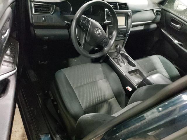 Photo 8 from auction – 2016 TOYOTA CAMRY LE with VIN 4T1BF1FK7GU528994