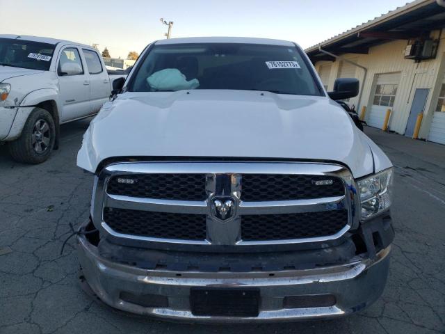 Photo 5 from auction – 2022 RAM 1500 CLASS with VIN 1C6RR7FG6NS226637