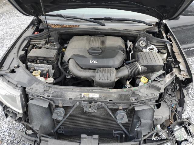 Photo 11 from auction – 2015 JEEP GRAND CHER with VIN 1C4RJFAG8FC684046