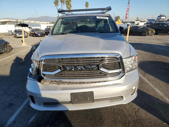 Photo 5 from auction – 2016 RAM 1500 ST with VIN 1C6RR6KT6GS215928