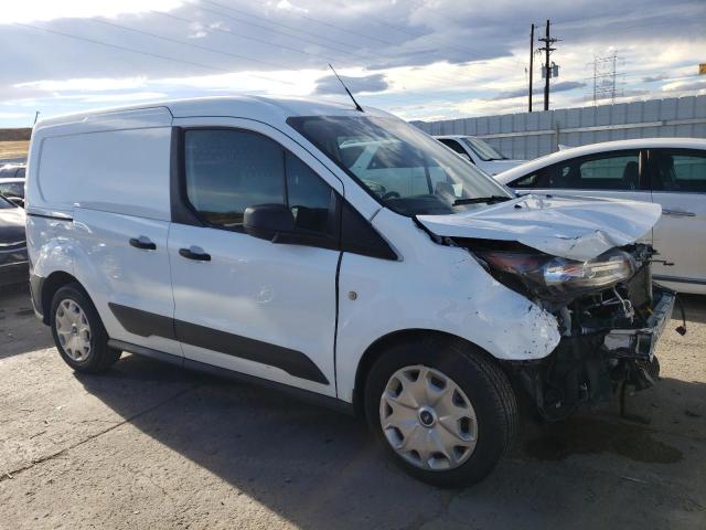 Photo 4 from auction – 2017 FORD TRANSIT CO with VIN NM0LS6E72H1320651