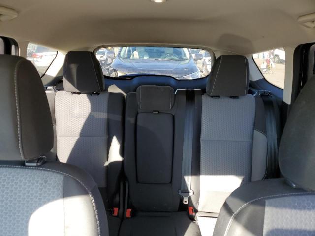 Photo 10 from auction – 2017 FORD ESCAPE SE with VIN 1FMCU9GD8HUC58152