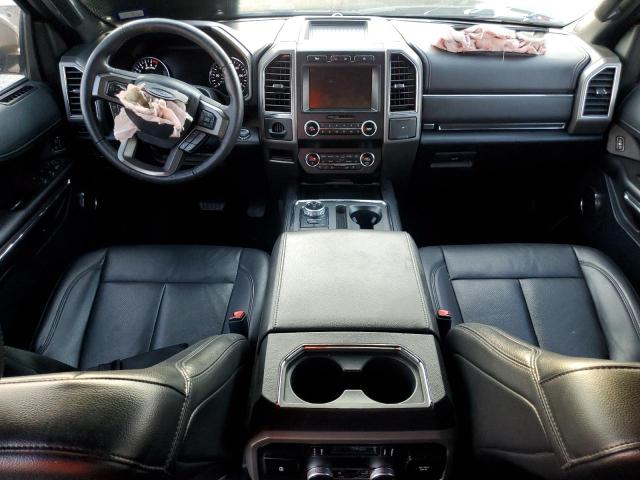 Photo 8 from auction – 2020 FORD EXPEDITION with VIN 1FMJU1HT0LEA91917