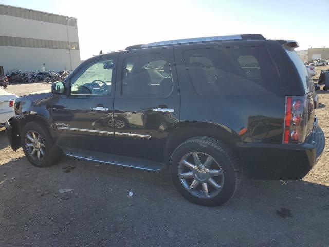 Photo 2 from auction – 2011 GMC YUKON DENA with VIN 1GKS2EEF5BR314792