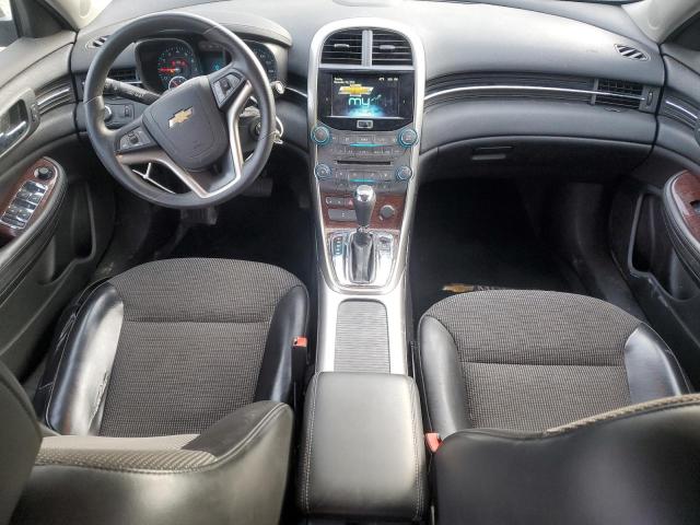 Photo 8 from auction – 2013 CHEVROLET MALIBU 1LT with VIN 1G11C5SA8DF324050