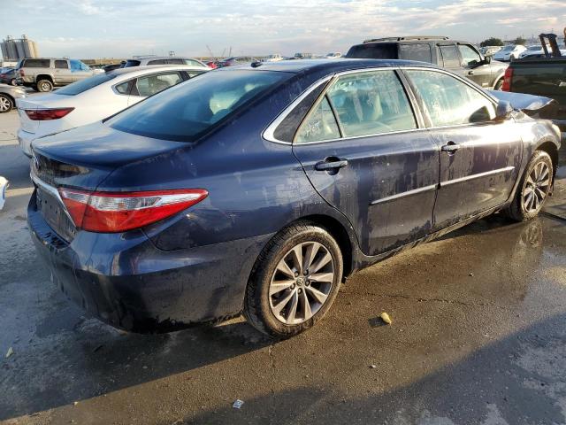 Photo 3 from auction – 2015 TOYOTA CAMRY LE with VIN 4T4BF1FKXFR473851
