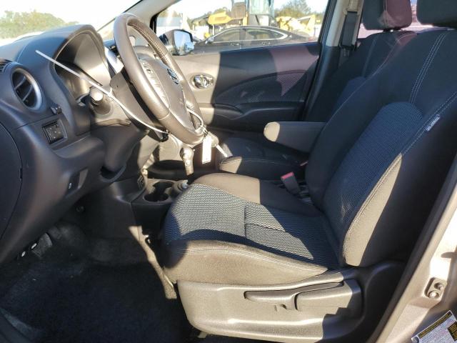 Photo 7 from auction – 2017 NISSAN VERSA NOTE with VIN 3N1CE2CP0HL379408