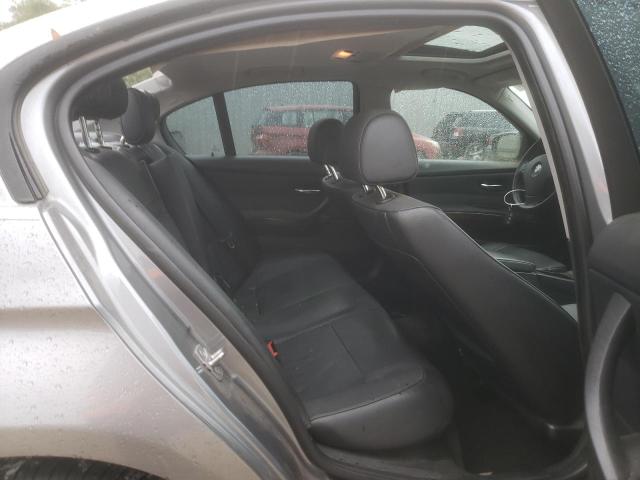 Photo 10 from auction – 2010 BMW 328 XI SUL with VIN WBAPK5C54AA648043