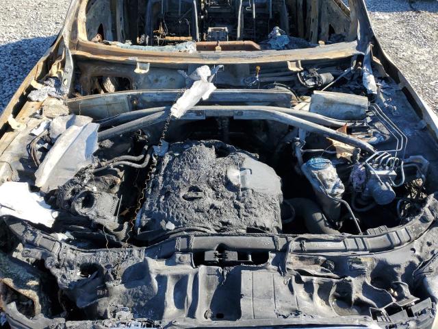 Photo 12 from auction – 2014 AUDI Q5 PREMIUM with VIN WA1CFAFP5EA032234