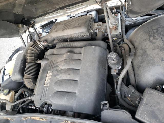 Photo 11 from auction – 2006 PONTIAC SOLSTICE with VIN 1G2MB33B36Y103115