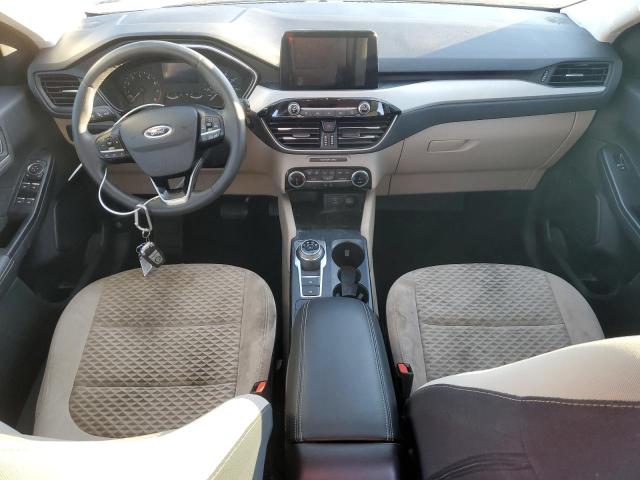 Photo 8 from auction – 2022 FORD ESCAPE SE with VIN 1FMCU0G69NUC01354