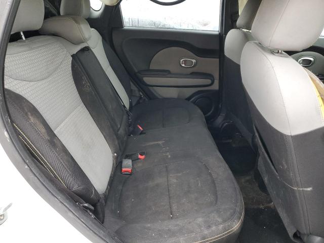 Снимка 10 от търг – 2016 KIA SOUL + с VIN KNDJP3A5XG7301940