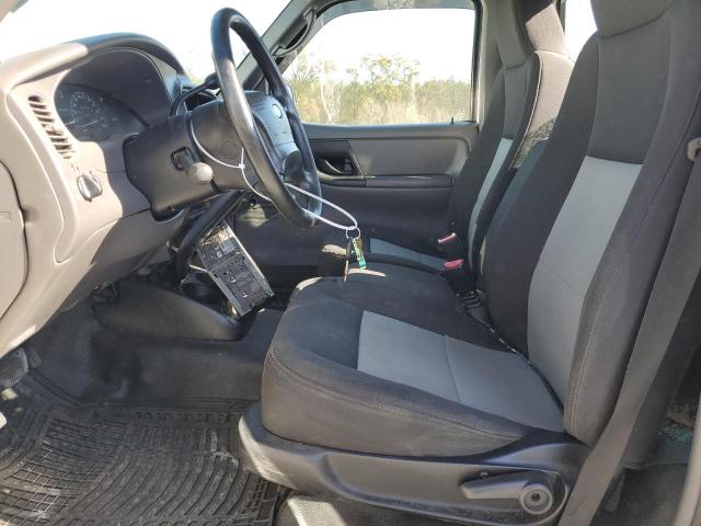 صورة رقم 7 من المزاد - 2003 FORD RANGER مع VIN 1FTYR10D03PA76492