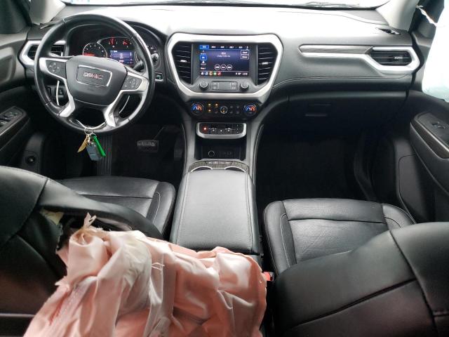 Photo 8 from auction – 2020 GMC ACADIA SLT with VIN 1GKKNMLS6LZ144865