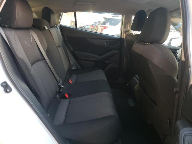 Photo 10 from auction – 2019 SUBARU IMPREZA PR with VIN 4S3GTAD67K3745694