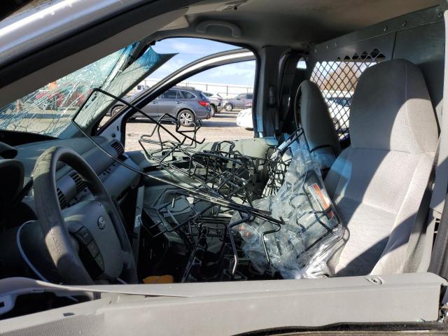 Photo 7 from auction – 2005 FORD FREESTAR with VIN 2FTZA54625BA39582