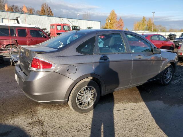 Photo 3 from auction – 2011 FORD FOCUS SE with VIN 1FAHP3FN7BW168047