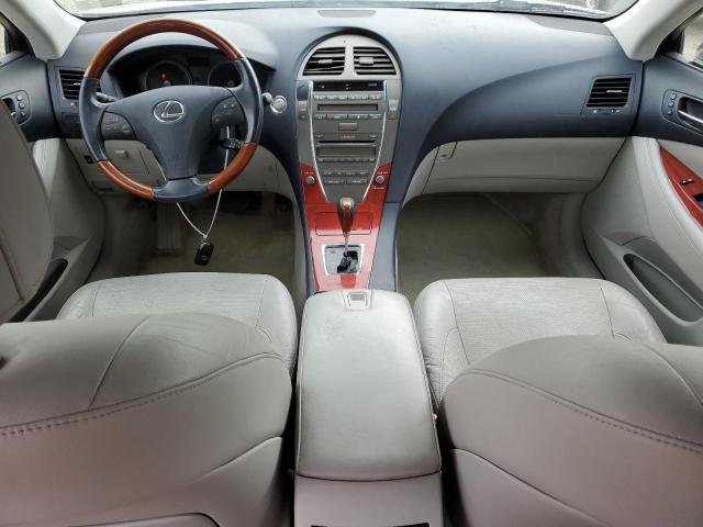 صورة رقم 8 من المزاد - 2009 LEXUS ES 350 مع VIN JTHBJ46G892299416