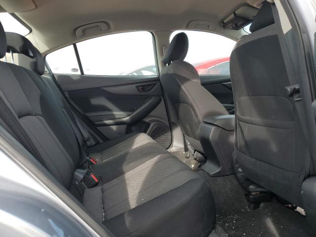 صورة رقم 10 من المزاد - 2019 SUBARU IMPREZA مع VIN 4S3GKAA65K3620863