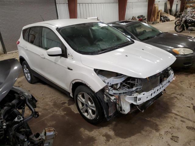 Photo 4 from auction – 2015 FORD ESCAPE SE with VIN 1FMCU0G77FUC16879
