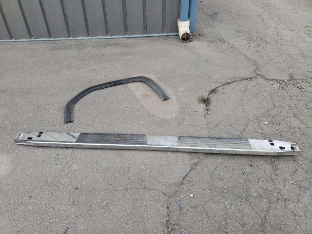 Photo 12 from auction – 2023 GMC 15PASSBUS with VIN 1GTRUAED4PZ321199