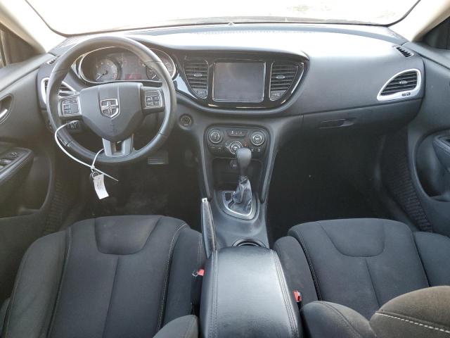 Photo 8 from auction – 2013 DODGE DART SXT with VIN 1C3CDFBA6DD295604