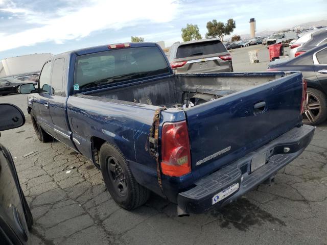 Photo 2 from auction – 2001 CHEVROLET SILVERADO with VIN 1GCEC19V21Z200652
