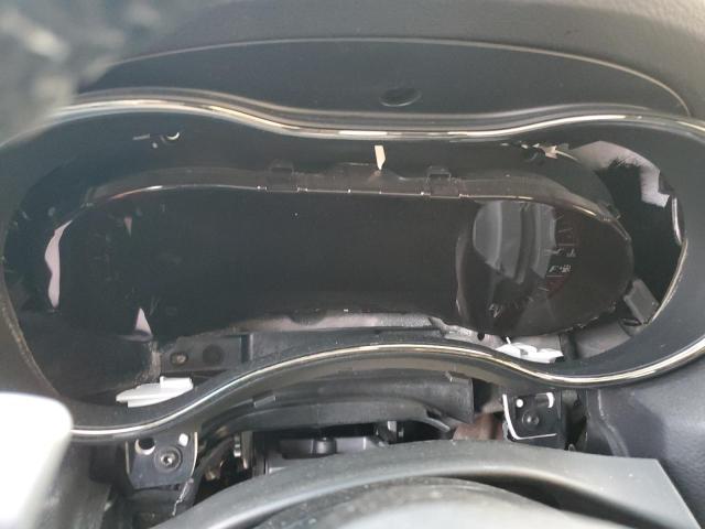 Photo 9 from auction – 2020 DODGE DURANGO R/ with VIN 1C4SDJCT2LC165415