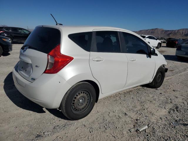 Photo 3 from auction – 2014 NISSAN VERSA NOTE with VIN 3N1CE2CP5EL434298