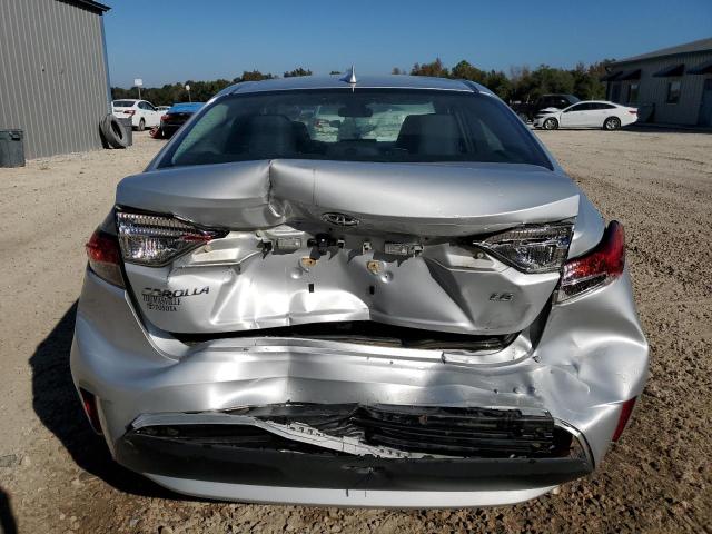 Photo 6 from auction – 2021 TOYOTA 025FD25 with VIN 5YFEPMAE4MP167427