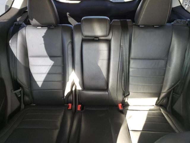 Photo 10 from auction – 2015 FORD ESCAPE TIT with VIN 1FMCU0J99FUB73172