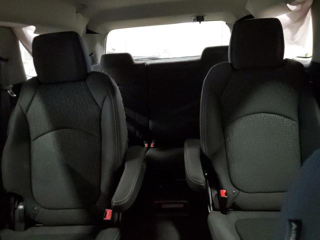 Photo 10 from auction – 2015 GMC ACADIA SLE with VIN 1GKKVPKD6FJ266830